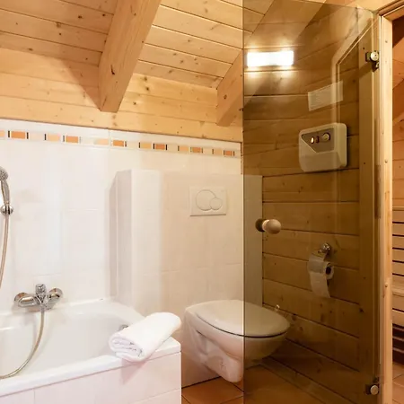 Koralpe Bergglocke *