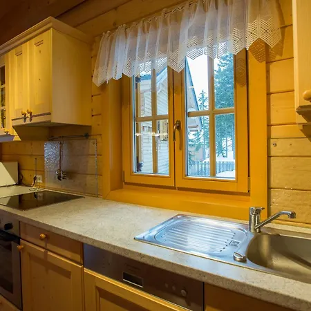 Koralpe Bergglocke *