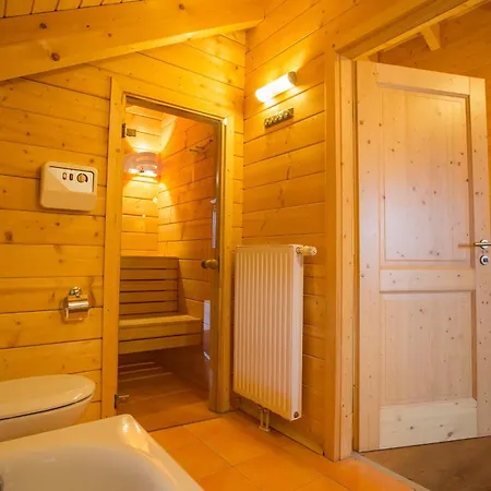 Koralpe Bergglocke Elsenbrunn