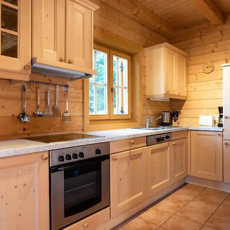 Koralpe Bergglocke * Frantschach-Sankt Gertraud