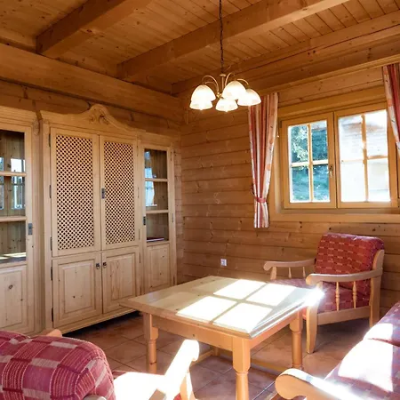 Koralpe Bergglocke