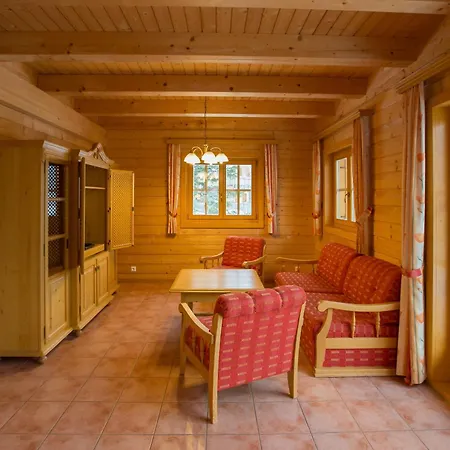 Koralpe Bergglocke * Frantschach-Sankt Gertraud