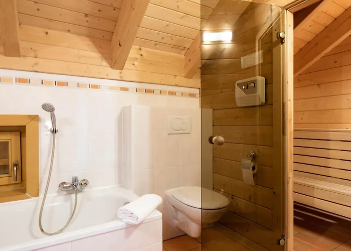 Koralpe Bergglocke *