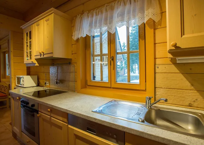 Koralpe Bergglocke *