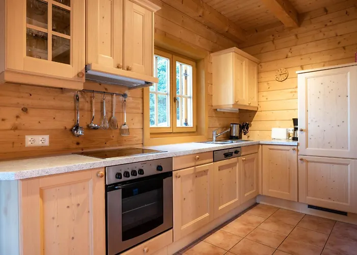 Koralpe Bergglocke * Frantschach-Sankt Gertraud