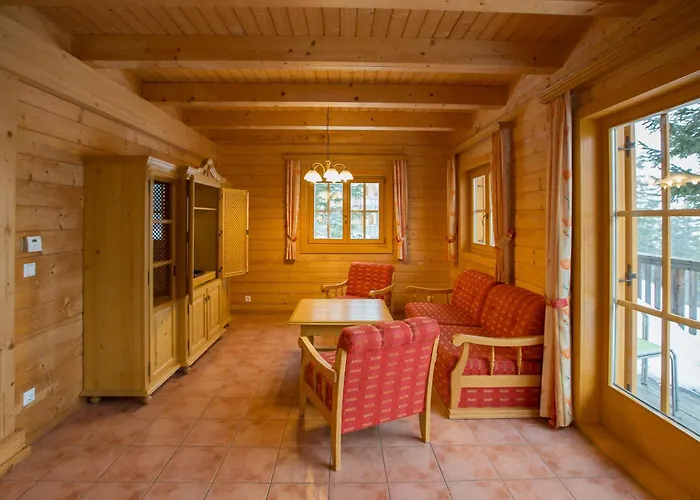 Koralpe Bergglocke * Frantschach-Sankt Gertraud